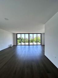 Henry Park (D10), Detached #551615711